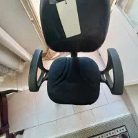 صندلی اداری