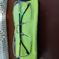 عینک|زیورآلات و اکسسوری|بیرجند, |دیوار