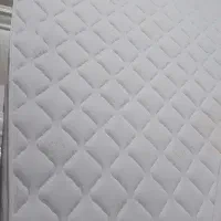 تشک رویا بونل۴