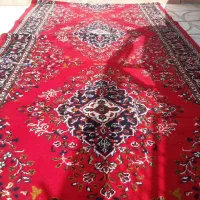 فرش|فرش|سبزوار, گلشن|دیوار