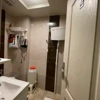 اجاره۸۳متر۲خواب-غرق‌آفتاب-۲پارکینگ*زنبق‌مهرشهر|اجارهٔ آپارتمان|کرج, فاز ۳ مهرشهر|دیوار
