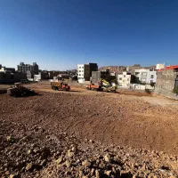 فروش امتیاز خوشبخت صداقت۹...|پیشفروش املاک|اسفراین, |دیوار