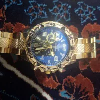 ساعت.ساعت مردانه.ساعت مچی|ساعت|تهران, شهرک رضویه|دیوار