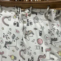 گهواره|اسباب و اثاث بچه|خرمآباد, |دیوار