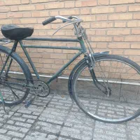 دوچرخه چینی