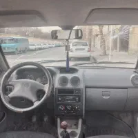 پراید ۱۳۲سفید|خودرو سواری و وانت|مشهد, پایگاه شکاری|دیوار