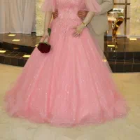 لباس مجلسی نامزدی|لباس|رشت, گلسار|دیوار