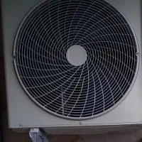 نصب،سرویس انواع پکیج،کولرگازی تصفیه آب