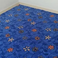 موکت