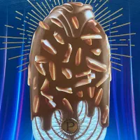 جذب نیرو حراست(شرکت بستنی و لبنیات میهن)