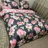 اجاره روزانه/هفتگی/ماهانه آپارتمان|اجارهٔ کوتاه‌مدت آپارتمان و سوئیت|تهران, دردشت|دیوار