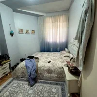 واحد ۷۴متری/فول بازسازی/رزکان نو واریان شهر|فروش آپارتمان|مشکین‌دشت, |دیوار