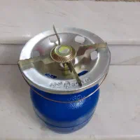 پیک نیک با سری نو