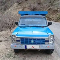 نیسان