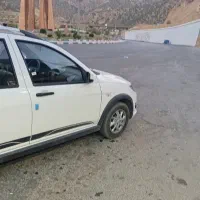 اموزش رانندگی