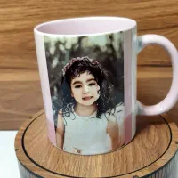 چاپ ماگ و محصولات کادویی|خدمات رایانه‌ای و موبایل|یزد, |دیوار