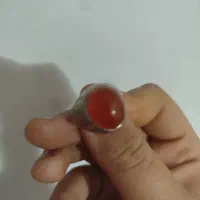 انگشتر فیک
