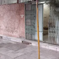 مغازه ویا جهت انباری|اجارهٔ مغازه و غرفه|سبزوار, چهارراه فرودگاه|دیوار