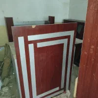 ویترین ام دی آف