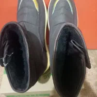 کفش|کیف، کفش، کمربند|برازجان, |دیوار