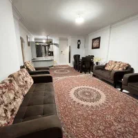 منظریه /خ بهرام /کوچه ارش /ط۳