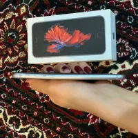 6 s|موبایل|بوشهر, |دیوار