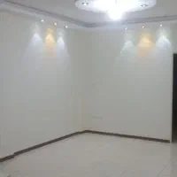 اجاره اپارتمان  ۵۰ متر نیروی هوایی دهقان|اجارهٔ آپارتمان|تهران, دهقان|دیوار