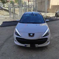 207هیدرولیک