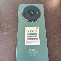 گوشی شیامیa3|موبایل|شهریار, شهرک شاهد|دیوار