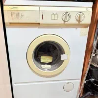 لباسشویی