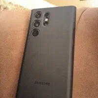 فروش گوشی s23 ultra