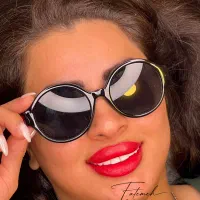 مدل شیدینگ لب و میکرو ابرو
