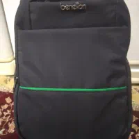 کوله مدرسه ای|کیف، کفش، کمربند|تهران, طیب|دیوار