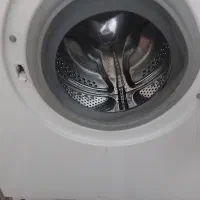 لباسشویی کندی