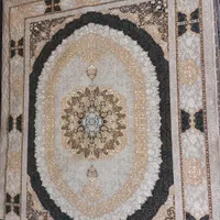 فرش۱۲متری حراج انبارتکانی کارخانه فقط ۴/۵۰۰ تومان|فرش|مشهد, طلاب|دیوار
