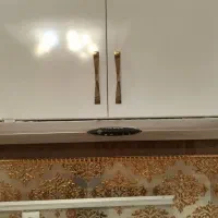 هود زیرکابینتی