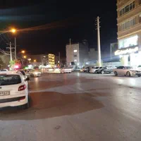 ‌20متری‌امام‌خمینی‌نبش‌‌بلواردو‌واحد‌جفت‌هم|فروش آپارتمان|شیراز, پانصد دستگاه ارتش|دیوار