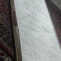 2عددتشک تخت