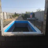 باغ معاوظه با آپارتمان سند دار ۳نیم میلیاردنقد|فروش خانه و ویلا|مشهد, کلاکوب|دیوار