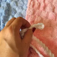 کلاه پیچ حمامی|لباس|تهران, چوب تراش|دیوار