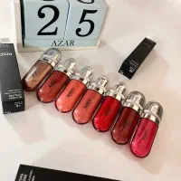 لوازم ارایشی برند