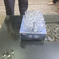 استکان نو