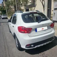 کوئیک s