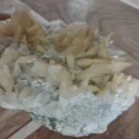 سنگ تزیینی|صنایع دستی و سایر لوازم تزئینی|تربتحیدریه, کلاته توکلی|دیوار