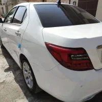 فروش دنا پلاس اتومات اپشنال