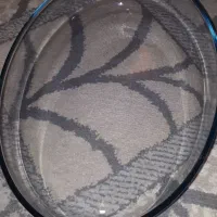 ظرف پیرکس سه عدد با هم|ظروف سرو و پذیرایی|تهران, امام حسین|دیوار