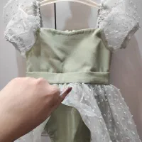 لباس مجلسی کودکانه|کفش و لباس بچه|رشت, شهرک قدس|دیوار