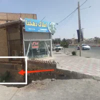 فروش انبار و مغاذه ارزان