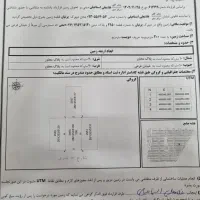 زمین-سه-فرزندی-پرنیان