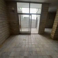 سوییت ۵۰متری|اجارهٔ خانه و ویلا|اصفهان, باب الدشت|دیوار